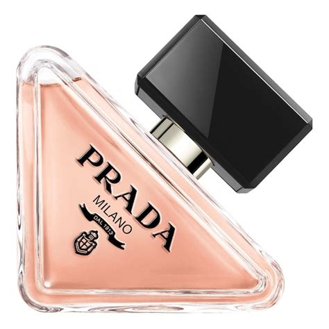 paradoxe prada sephora.